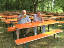 Seefest 2006